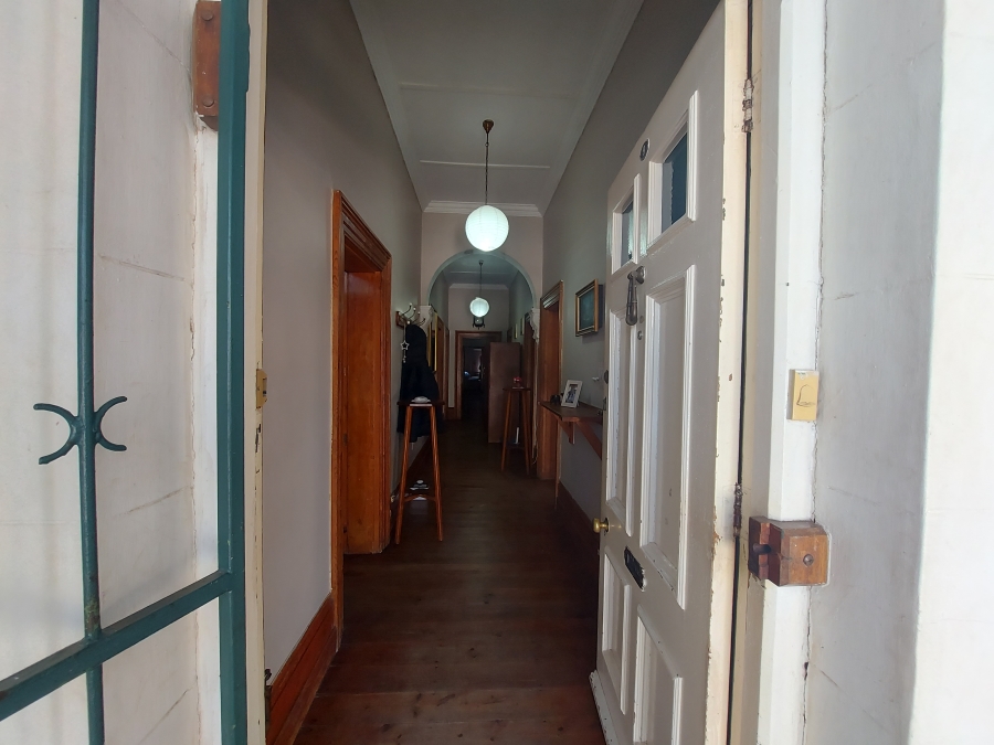 4 Bedroom Property for Sale in Uitenhage Central Eastern Cape